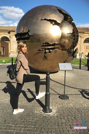 Original 2000 px/ 3000 px