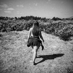 Original 853 px/ 853 px