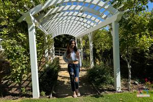 Original 3000 px/ 2000 px