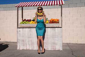 Original 2491 px/ 1663 px