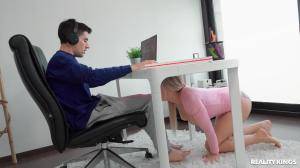 Original 1920 px/ 1080 px