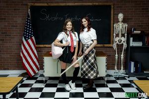 Original 1620 px/ 1080 px