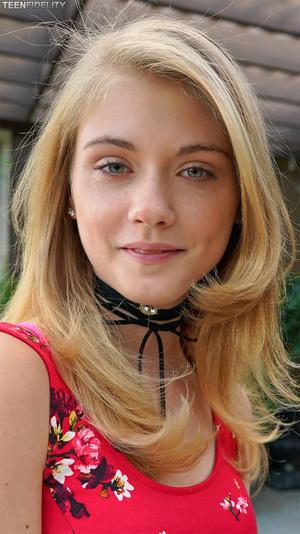 Original 1214 px/ 2160 px