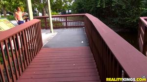 Original 1920 px/ 1080 px