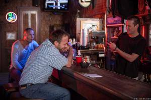 Original 2495 px/ 1663 px