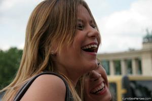 Original 3840 px/ 2558 px