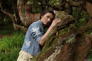 Original 4000 px/ 2667 px