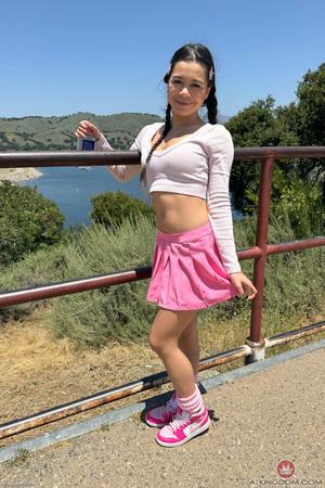 Original 2000 px/ 3000 px