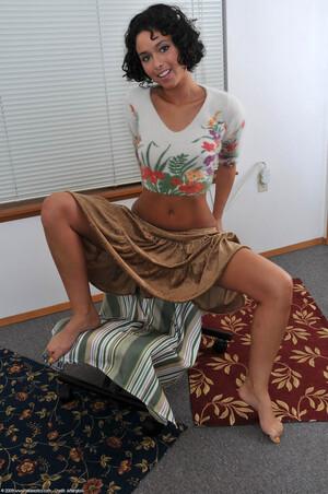 Original 1020 px/ 1536 px