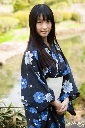 Original 1267 px/ 1900 px