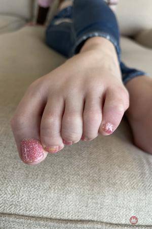 Original 2000 px/ 3000 px