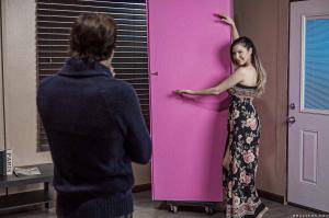 Original 2495 px/ 1663 px