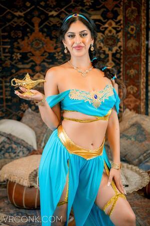 Original 2000 px/ 2999 px