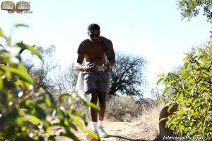 Original 3000 px/ 2000 px