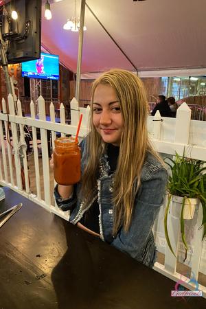 Original 2000 px/ 3000 px