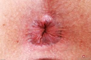 Original 3000 px/ 2000 px