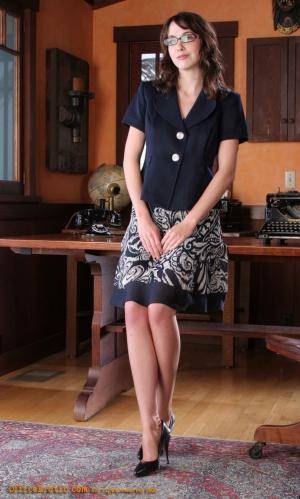 Original 919 px/ 1530 px