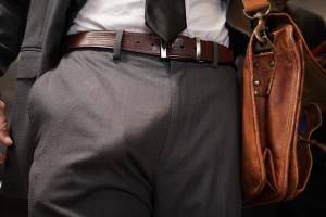 Original 7952 px/ 5304 px