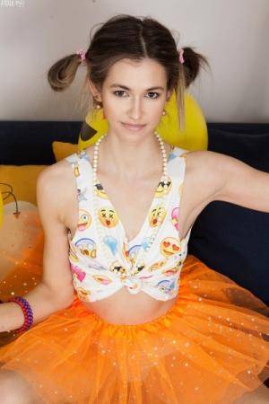 Original 400 px/ 600 px