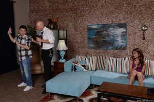 Original 2491 px/ 1663 px