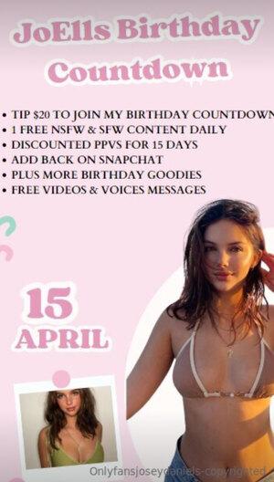 Original 1036 px/ 1824 px