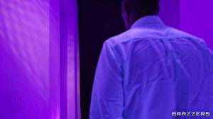 Original 1280 px/ 720 px