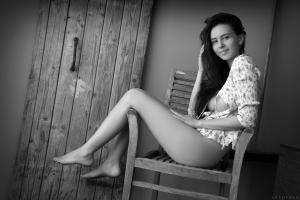 Original 9000 px/ 6000 px