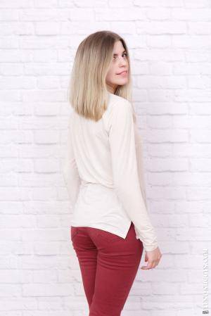 Original 854 px/ 1280 px