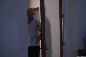 Original 2492 px/ 1663 px