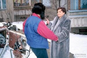 Original 3200 px/ 2123 px