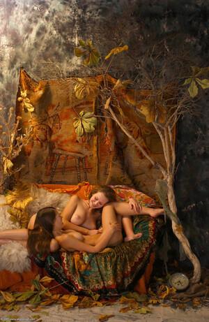 Original 1000 px/ 1536 px