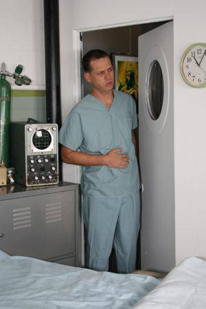 Original 600 px/ 900 px