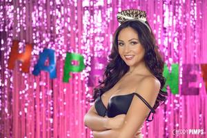 Original 2000 px/ 1333 px