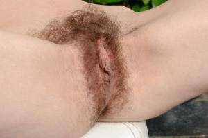 Original 1024 px/ 682 px