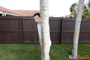 Original 2000 px/ 1333 px