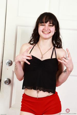 Original 2001 px/ 3000 px