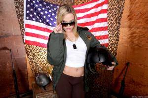 Original 2495 px/ 1663 px