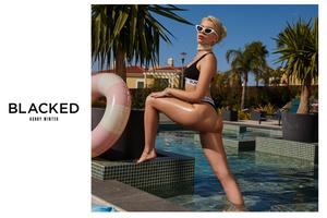 Original 3000 px/ 2000 px