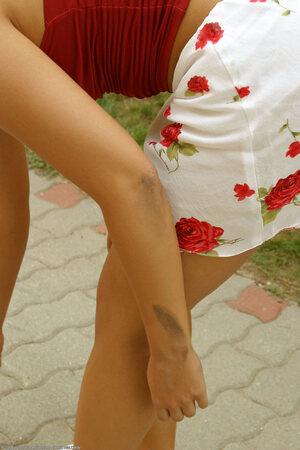 Original 1024 px/ 1536 px