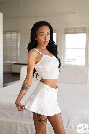 Original 2333 px/ 3500 px