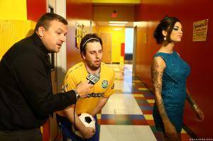 Original 2495 px/ 1663 px