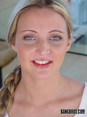 Original 600 px/ 800 px