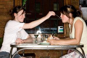 Original 3504 px/ 2336 px