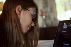 Original 4324 px/ 2883 px