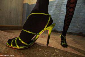 Original 1200 px/ 800 px