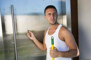 Original 2495 px/ 1663 px