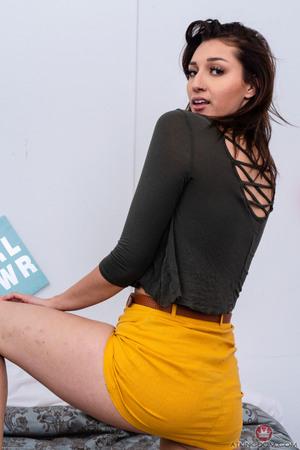 Original 2001 px/ 3000 px