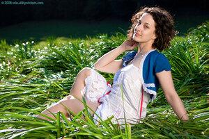 Original 1472 px/ 981 px