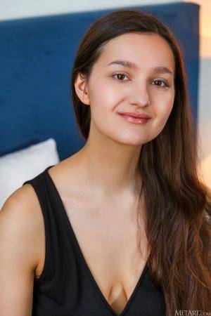 Original 3000 px/ 4500 px