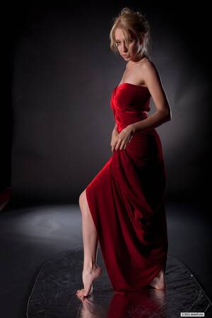 Original 3744 px/ 5616 px